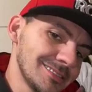 Meet your Posher, Curtis